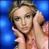 Displays Animados MSN Messenger
