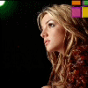 Displays Animados MSN Messenger