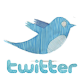 ThaiJobNews Twitter