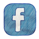 ThaiJobOnline Facebook Page