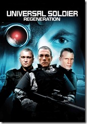 universal-soldier-regeneration-poster