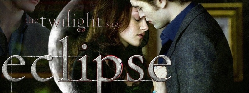 [THETWILIGHTSAGAECLIPSe[5].jpg]