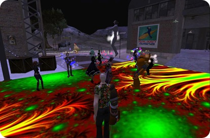 party_001