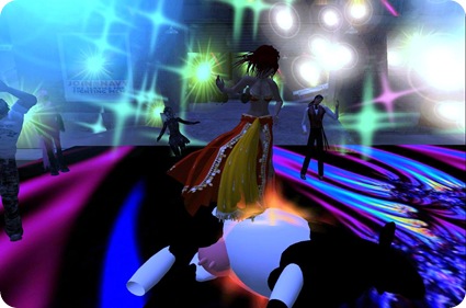 party_004