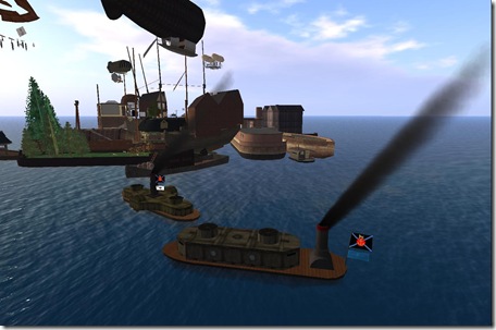 action-pirates_004