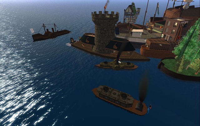 [action-pirates_008[4].jpg]