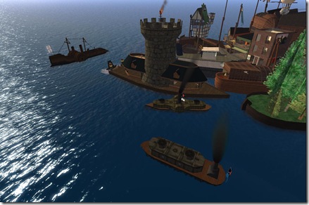 action-pirates_008