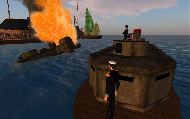 [action-pirates_012[3].jpg]