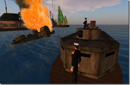 action-pirates_012