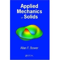 Online Applied Mechanics ebook Download