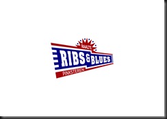 Ribs_&_Blues_logo_FC[1]