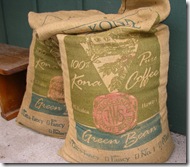 Kona Coffee2