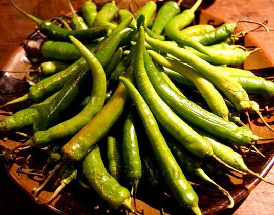 [ThaiGreenPeppers[2].jpg]