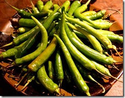 ThaiGreenPeppers