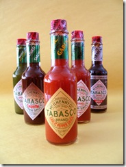 tabasco-sauce-300