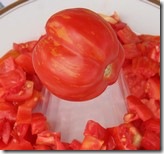 Tomate Striped Stuffer