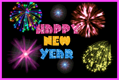 HappyNewYear1
