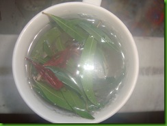 Hibiscus - Blepharocalyx Tea (3)