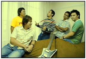 jikustik.jpg