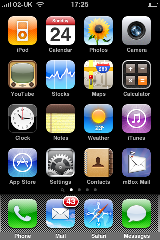 [Before[3].png]