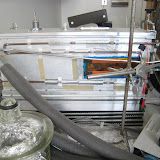 111208 Pershan Lab, Harvard