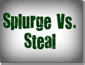 [splurge_vs_steal_thumb[4].jpg]