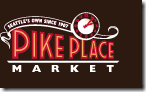 logo_market