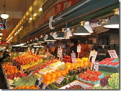 pike-place-market