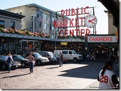 pike_place_market