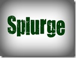 splurge_thumb[2]