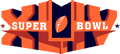 logo_2010-Super-Bowl_bigger