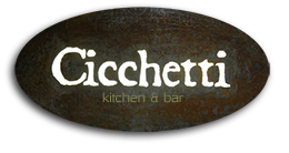 [logocicchettitrans4.png]