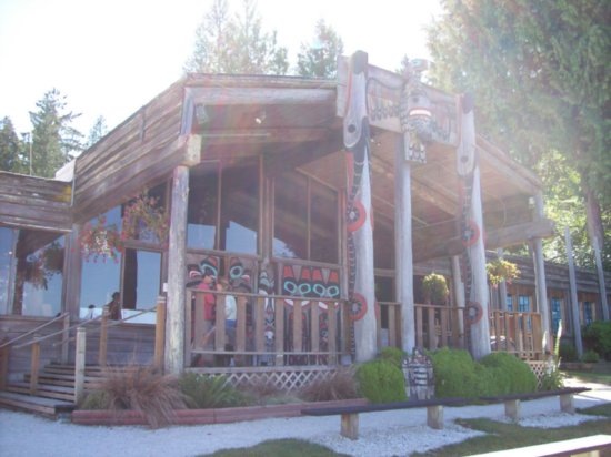 [longhouse4.jpg]