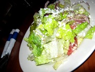 Picture 003