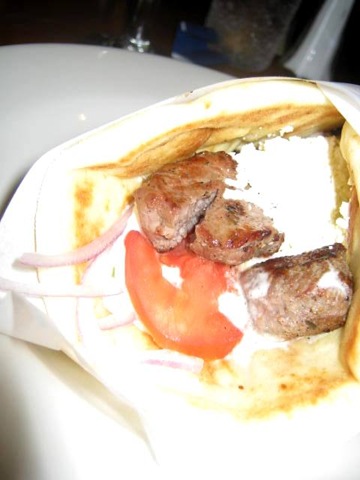 [Picture 004[6].jpg]