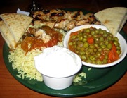 Picture 005