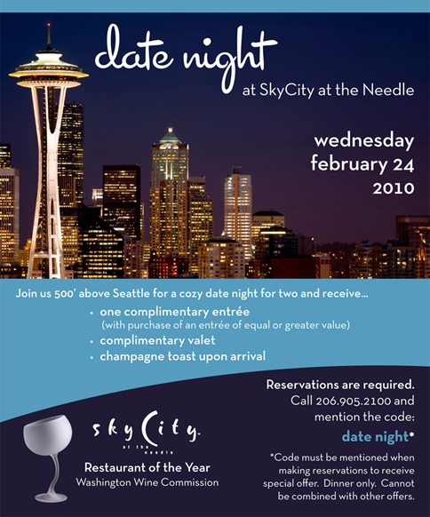 date-night_1