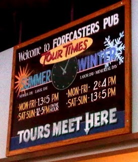 [tour_times[6].jpg]