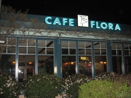 [flora[5].jpg]