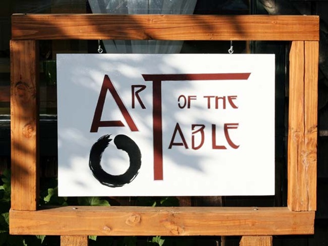 [art_of_the_table_01[3].jpg]