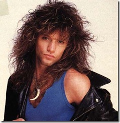 bon%20jovi%20dashboard%20confessional%20NJ