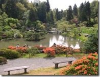 300px-Seattle_Japanese_Garden