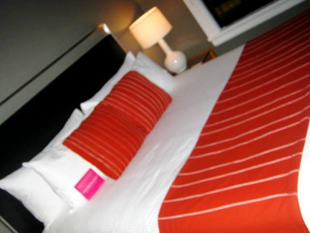 [Picture0083.jpg]