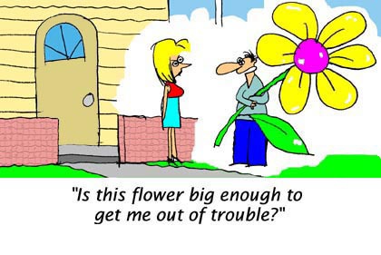[jk_cartoon474[5].jpg]