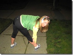Picture 008