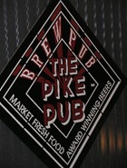 pike-s-brew-pub-sign