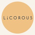 licorous_square_bigger