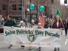 01IRWK-PARADE-IHC-BANNER