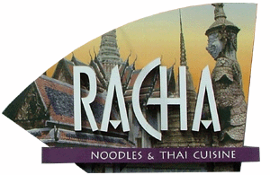 [RachaQ[5].gif]