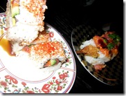 Picture 010